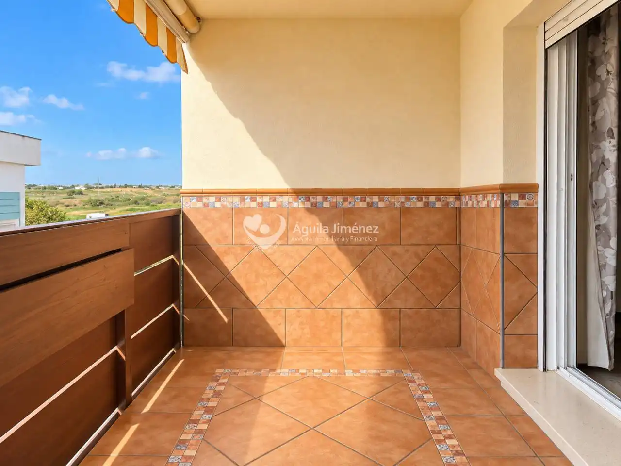 Piso en venta en Alcalá de Guadaira, Sevilla