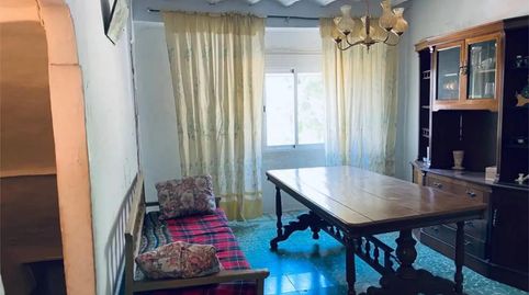 Foto 2 de Piso en venta en Calle Cueva del Agua, 23, Quesada, Jaén