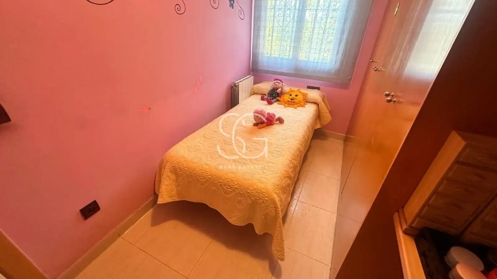 Casa con piscina in vendita a Roda de Barà, imagen 32