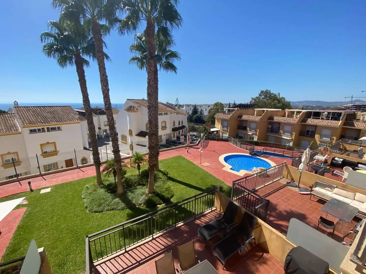 Villa avec piscine à louer à N/A 50, imagen 41