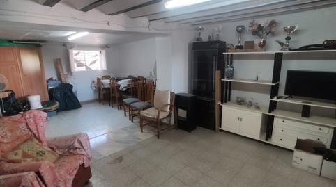 Foto 5 de Casa adosada en venda a Camino Molino de Funes, Rincón de Seca, Murcia