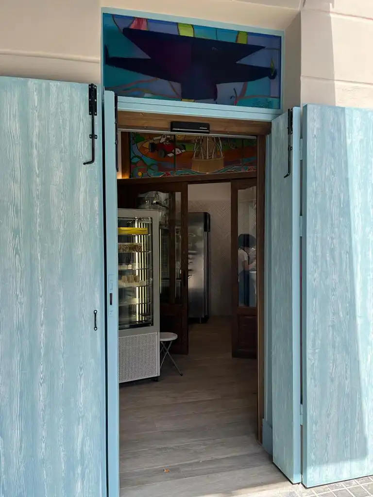 Business premises for sale in Sants - Montjuïc, imagen 12
