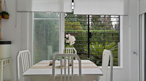 Photo 4 of Apartments for sale in 10 Avenida las Palmeras #edificio Sirena Blanca, , Huerta Belón - Calvario, Marbella