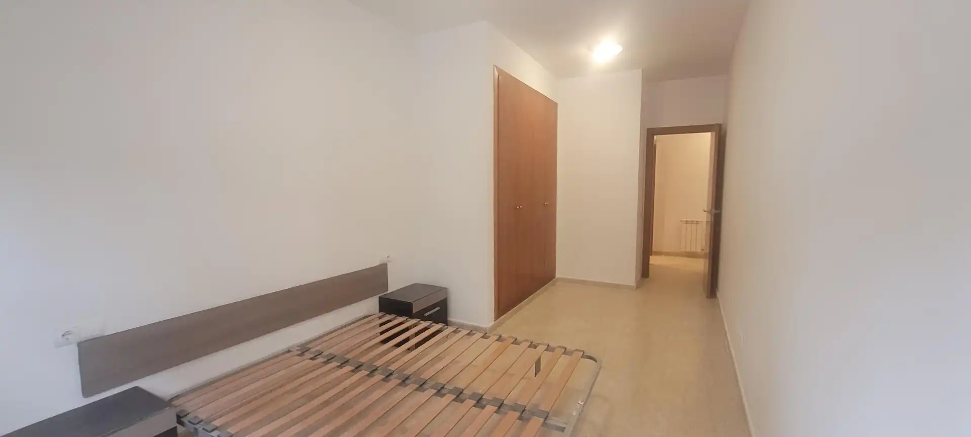 Piso en venta en Torroella de Montgrí con Terraza