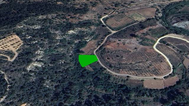 Terreno en Venta en C/ del Real en Bicorp