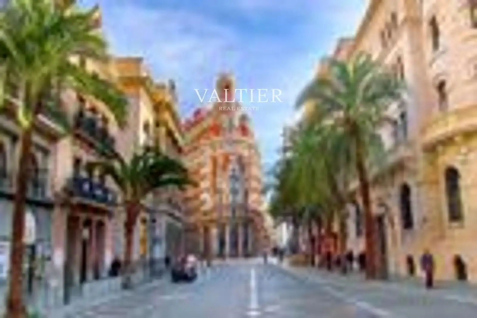 Flat to rent in Artes y Oficios, imagen 20