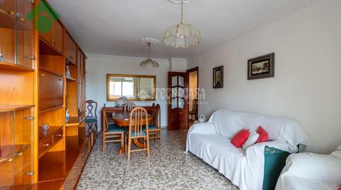 Photo 4 of Flat for sale in Almuñecar Centro, Almuñécar