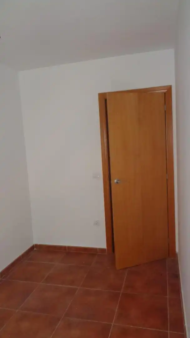 Piso en venta en c/ horta de dalt, Aldover