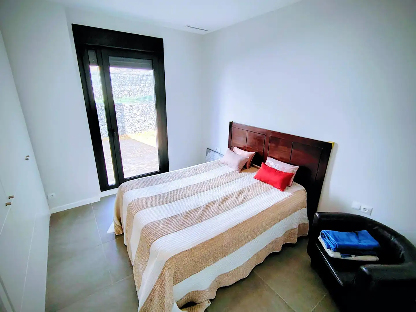 Casa bifamiliare con piscina in vendita a Riviera del Sol, imagen 18
