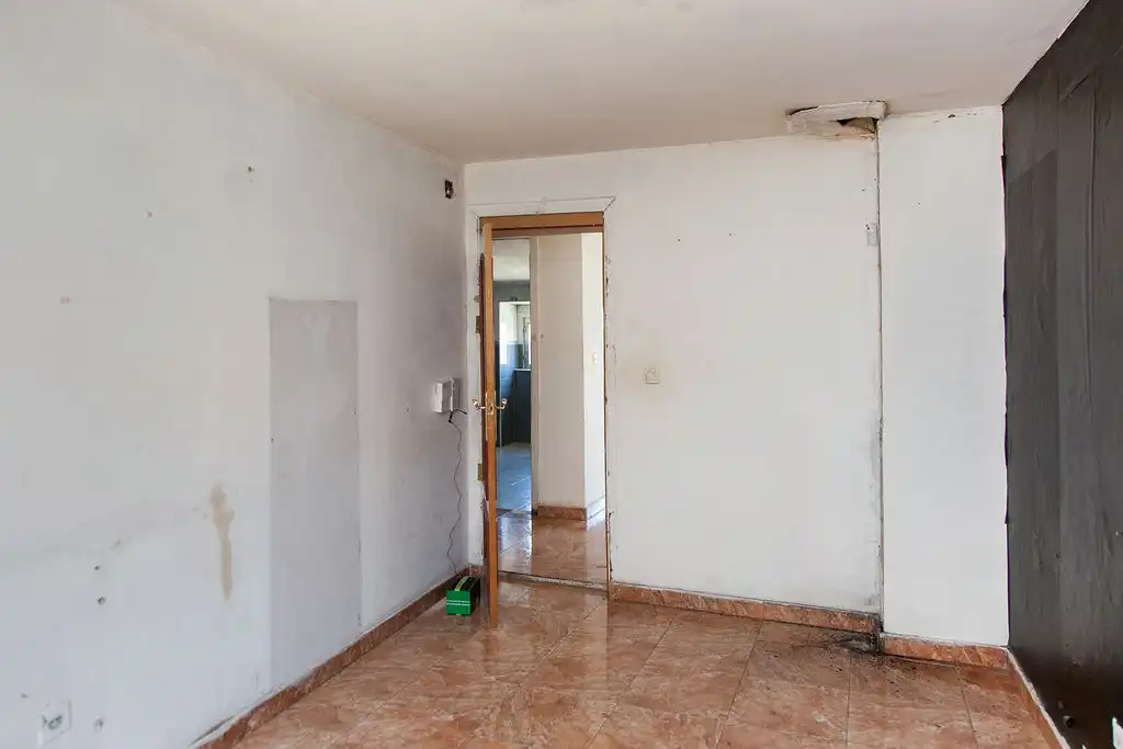 Casa bifamiliare in vendita a C/ Iglesia, imagen 12