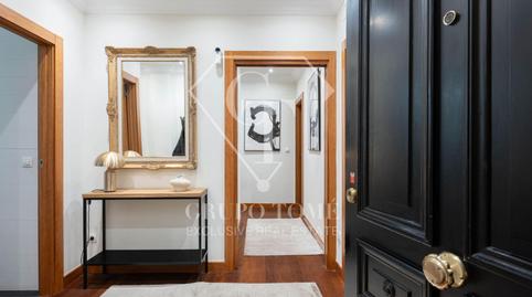 Photo 4 of Flat for sale in Calle Calle de Blas de Lezo, Área Romántica, Donostia - San Sebastián