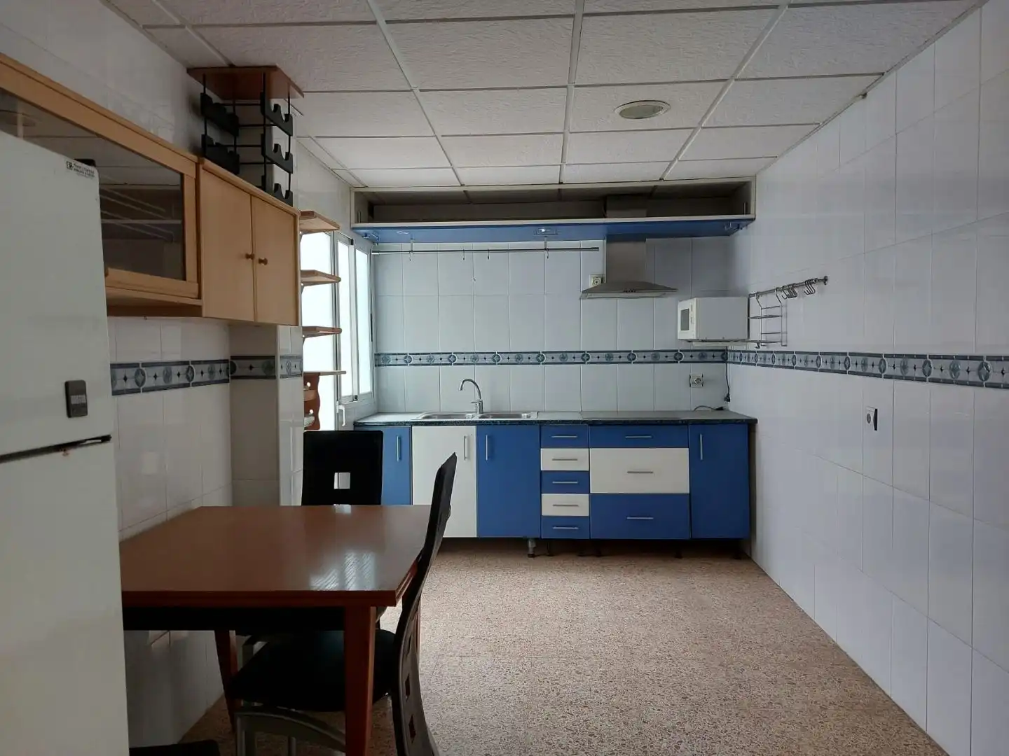 Wohnung zum Verkauf in Carrer Gabriel Mirò 21, imagen 5