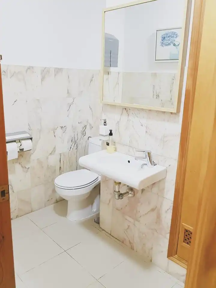 Business premises for sale in Paseo Marítimo - San José - La Laguna, imagen 9
