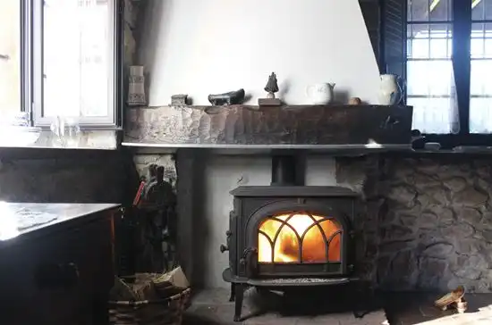 Maison à vendre à Parres, imagen 37