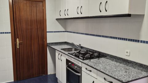 Photo 4 of Flat for rent in Tres Olivos - Valverde, Madrid Capital