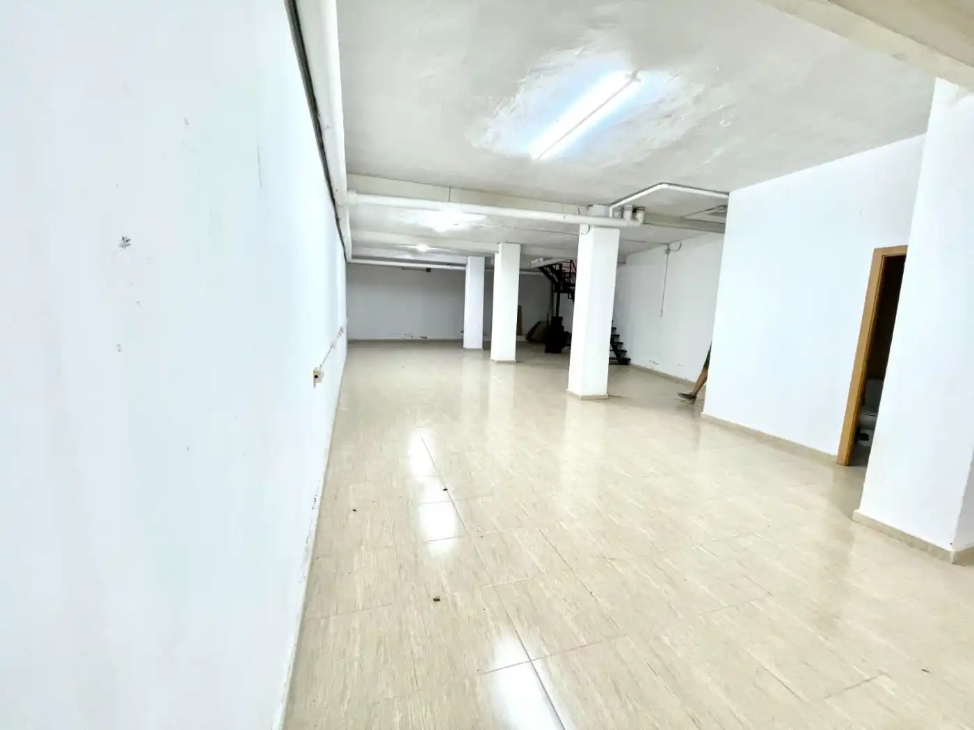 Business premises to rent in Elche ciudad, imagen 10