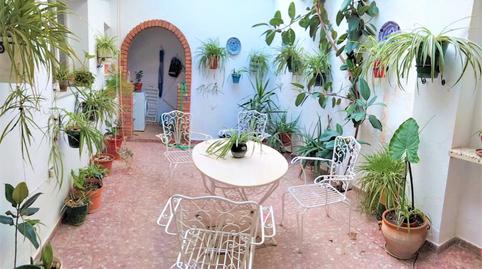 Foto 2 de Casa o xalet en venda a Cuevas Bajas, Málaga