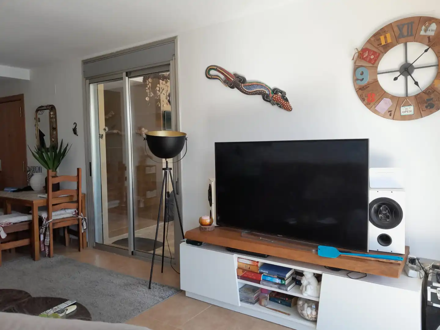 Villa avec terrasse à vendre à Camí de Cervera 5, imagen 18