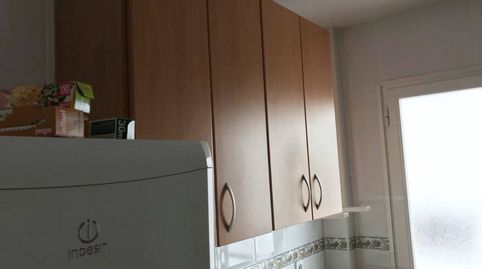 Foto 5 de Apartamento en venta en San Millán - Ayuntamiento, Logroño