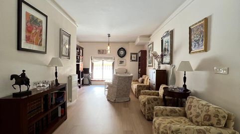 Foto 2 de Casa o chalet en venta en Santiago, Santiago, Lorca