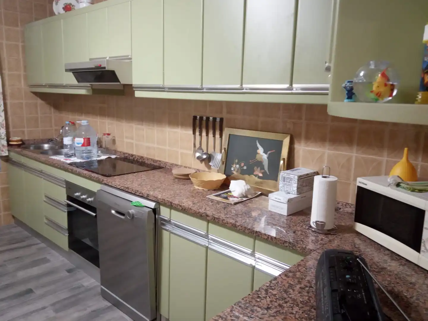 Villa avec jardin à vendre à Camiño de Chanca, imagen 5
