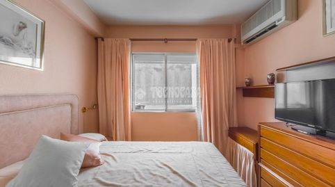 Foto 5 de Piso en venta en Embajadores - Lavapiés, Madrid Capital