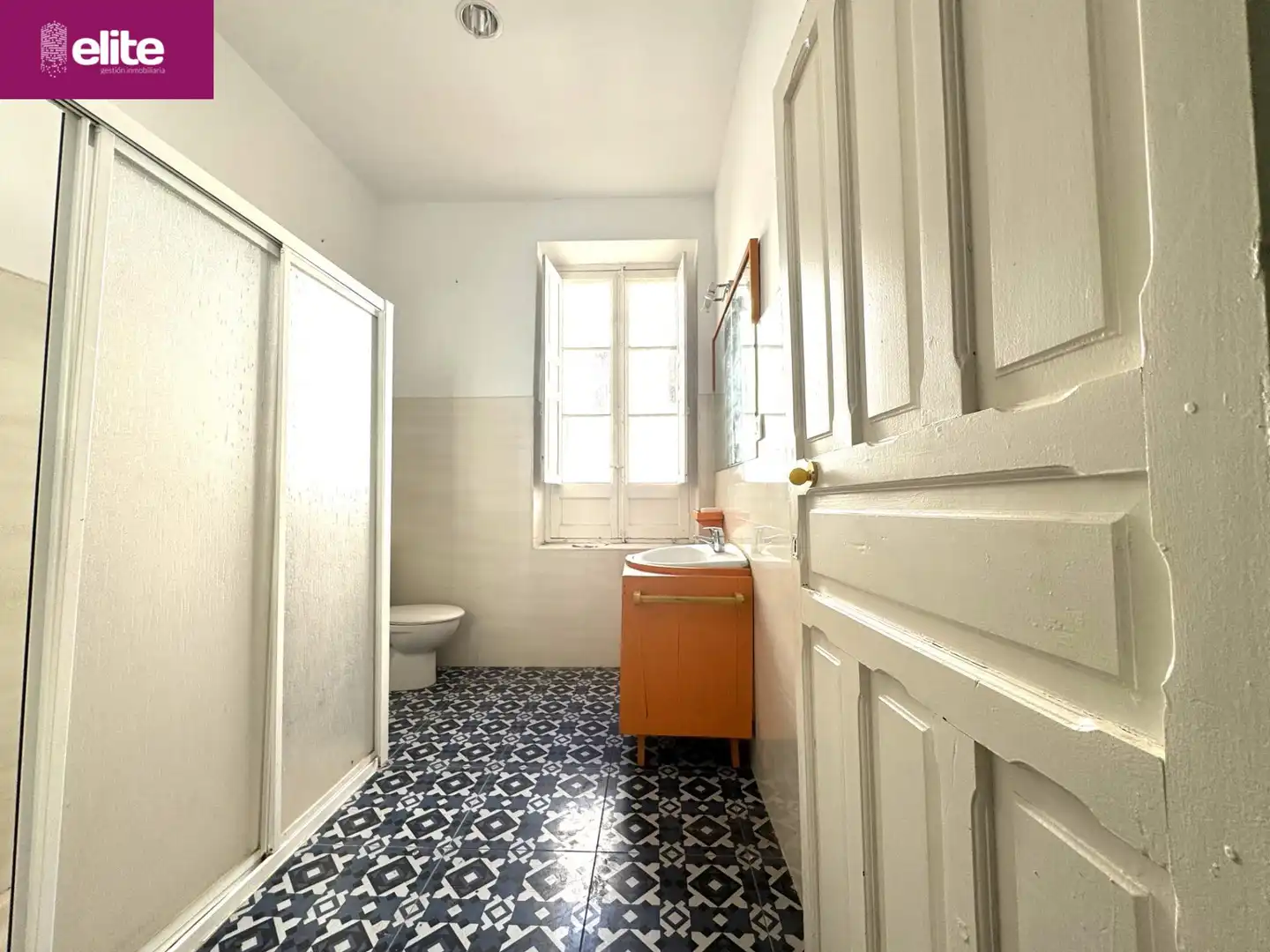 Appartement à vendre à Centro, imagen 14
