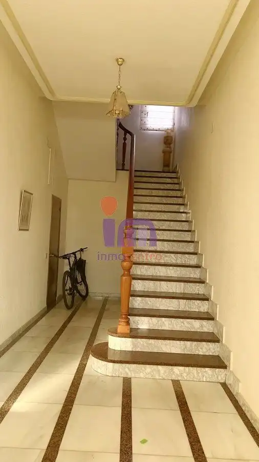 Àtic en venda a Valdepeñas, imagen 30