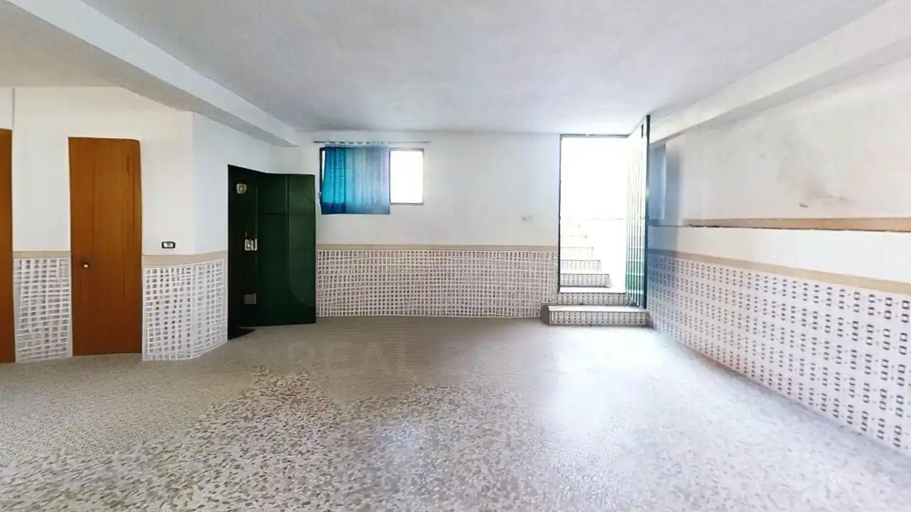 Maison avec piscine à vendre à Pinos Puente, imagen 13