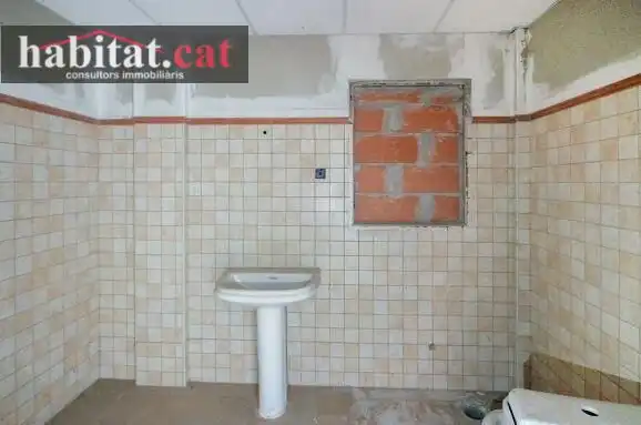 House with garden for sale in Olivella, imagen 13