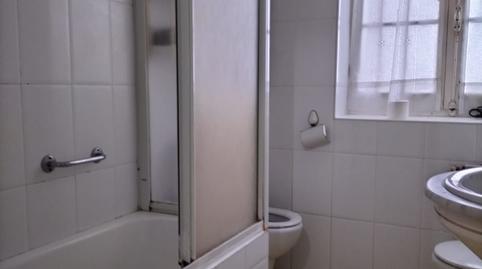 Foto 5 de Pis en venda a Zarautz, Gipuzkoa