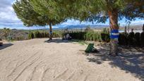 Casa o xalet en venda en Alhama de Murcia amb Aire condicionat, Jardí privat i Terrassa
