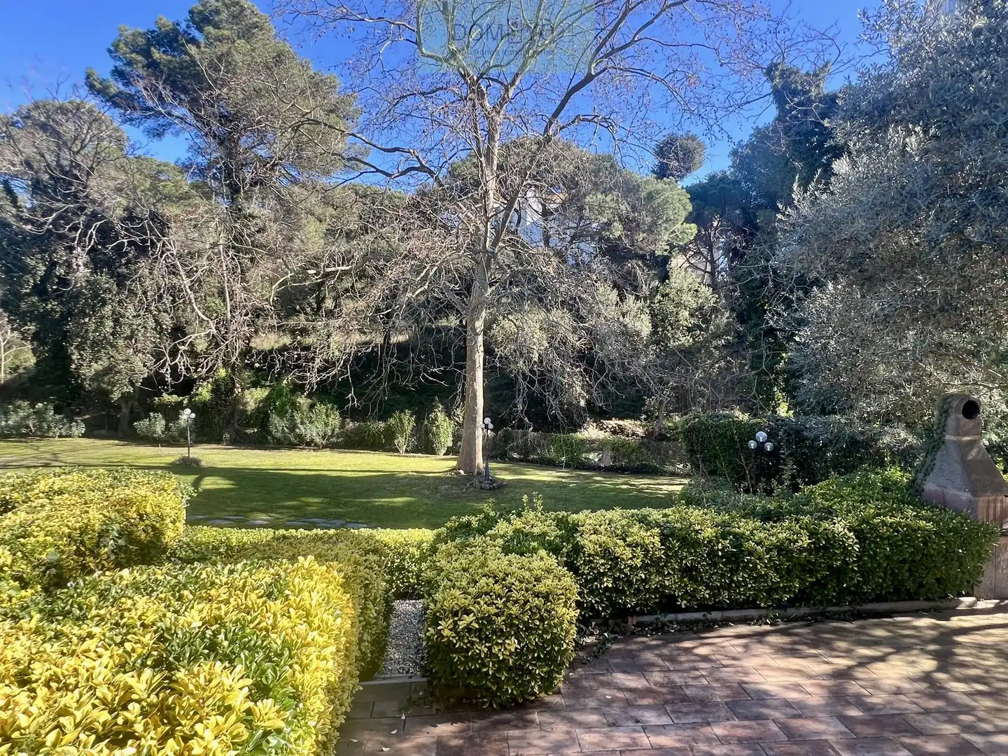 Maison mitoyenne avec terrasse à vendre à Platja d'Aro, imagen 6