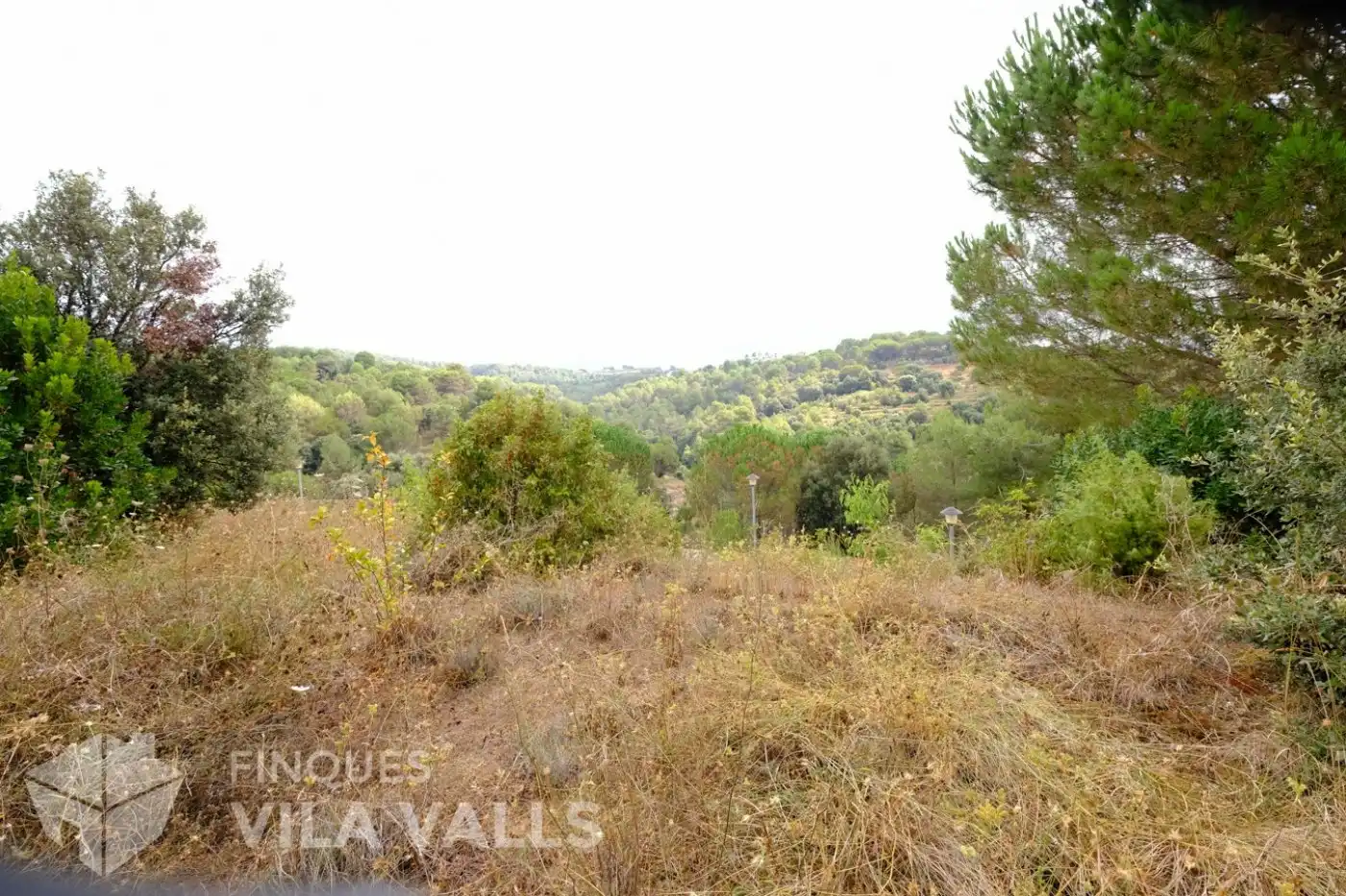 Terrenys i solars en venda a vinyetes, imagen 24