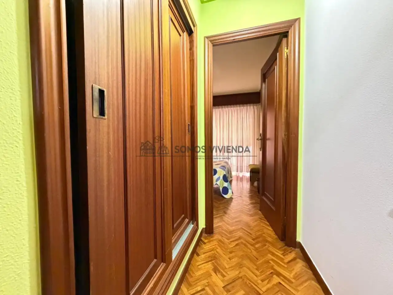 Appartement avec terrasse à vendre à Centro, imagen 16