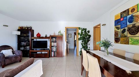 Foto 5 von Maisonette zum Verkauf in Montornès del Vallès, Barcelona