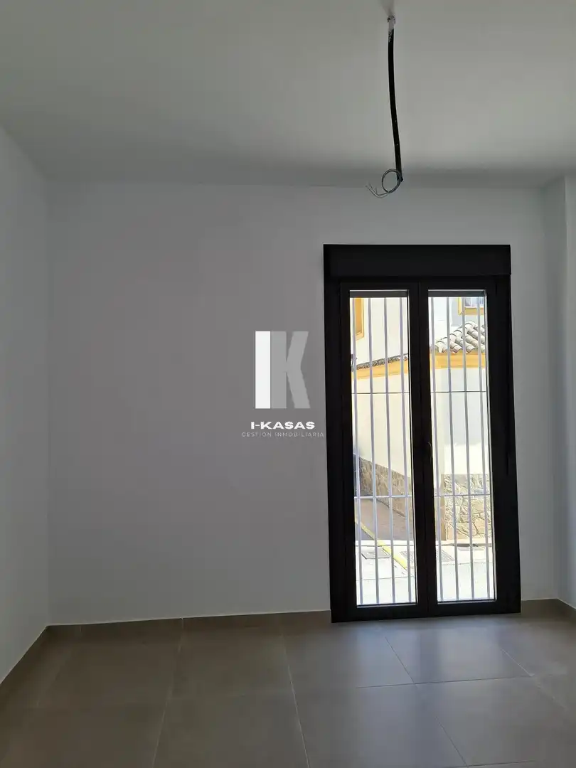 Piso en venta en San José del Valle