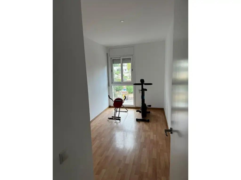 Habitación de Casa o chalet en venta en Rubí