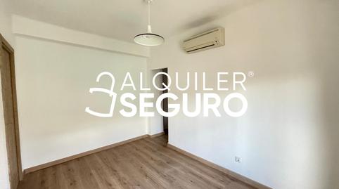 Foto 4 de Pis de lloguer a De la Hermandad, Abrantes,  Madrid Capital