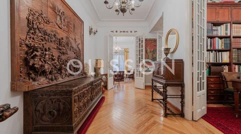 Photo 2 of Flat for sale in Sol,  Madrid Capital