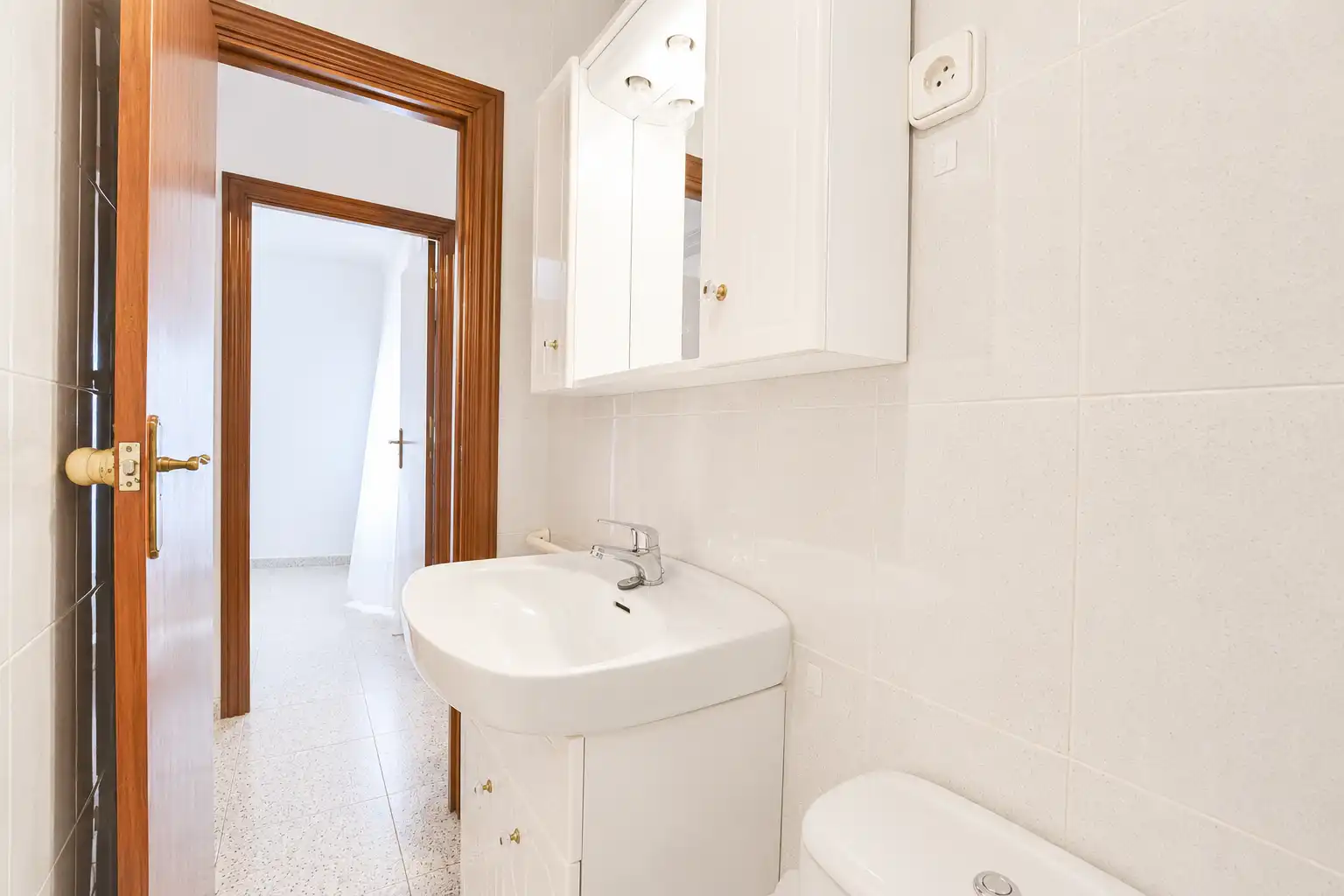 Piso en venta en Napoles, imagen 17