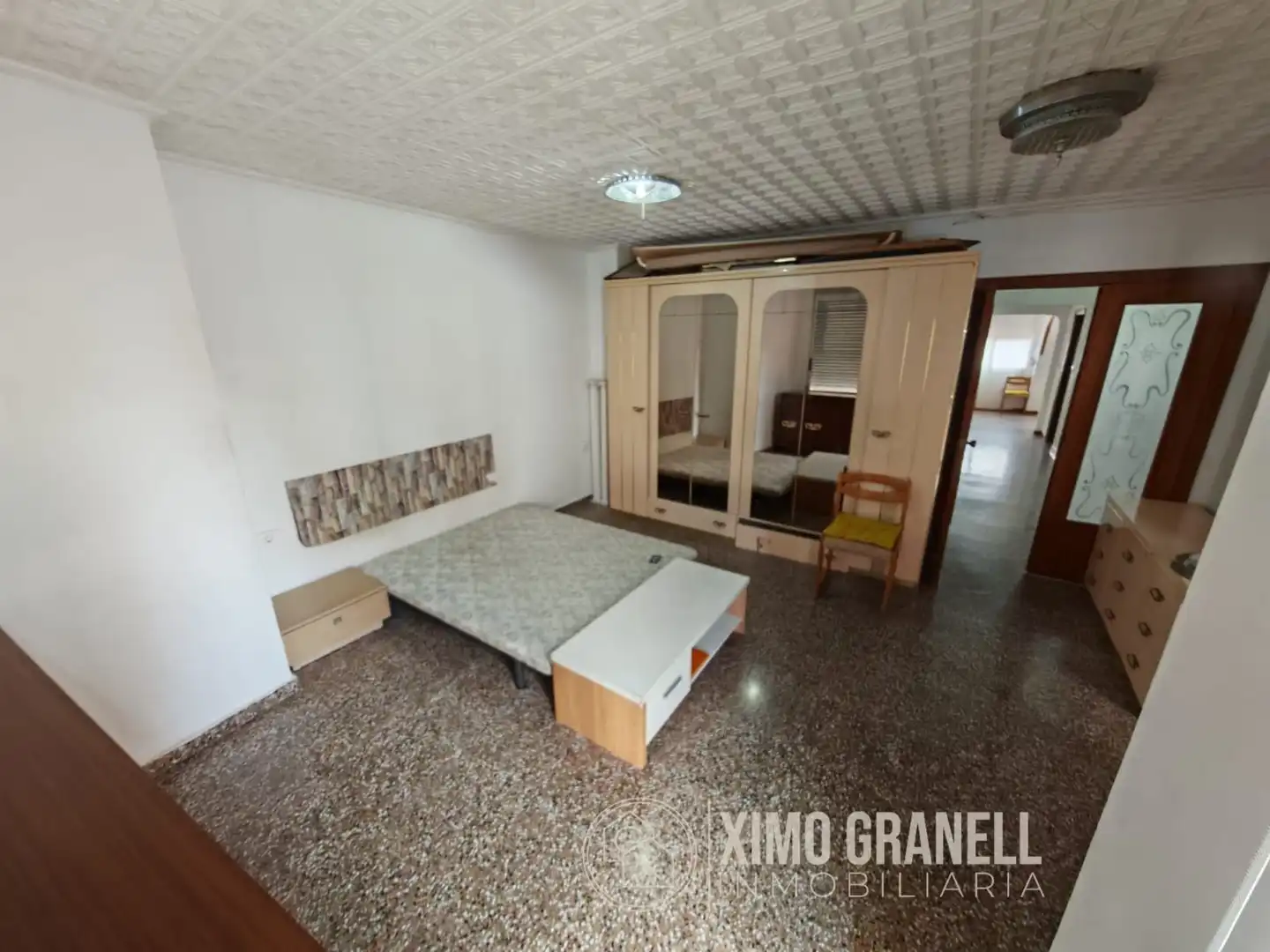Flat for sale in La Vall d'Uixó, imagen 2