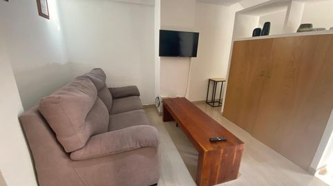 Photo 3 of Attic for rent in Calle el Cura, Centro, Albacete Capital