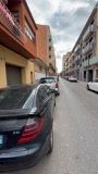 Exterior view of Residential for sale in Girona Capital