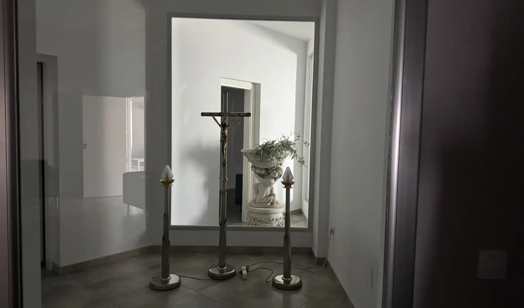Propriétés uniques à vendre à Calle Calvario 61, imagen 27