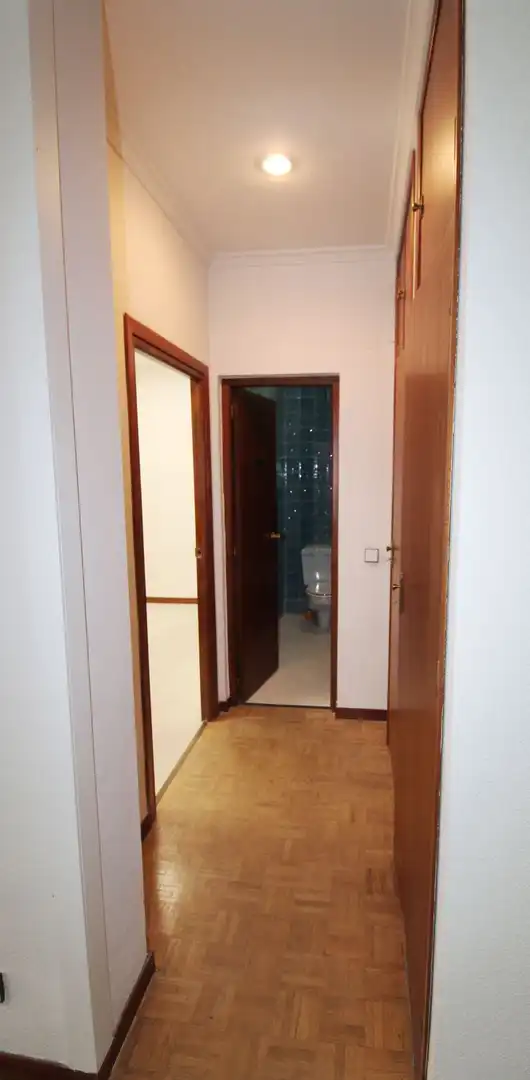 Piso con ascensor en venta en Alarcos, imagen 13