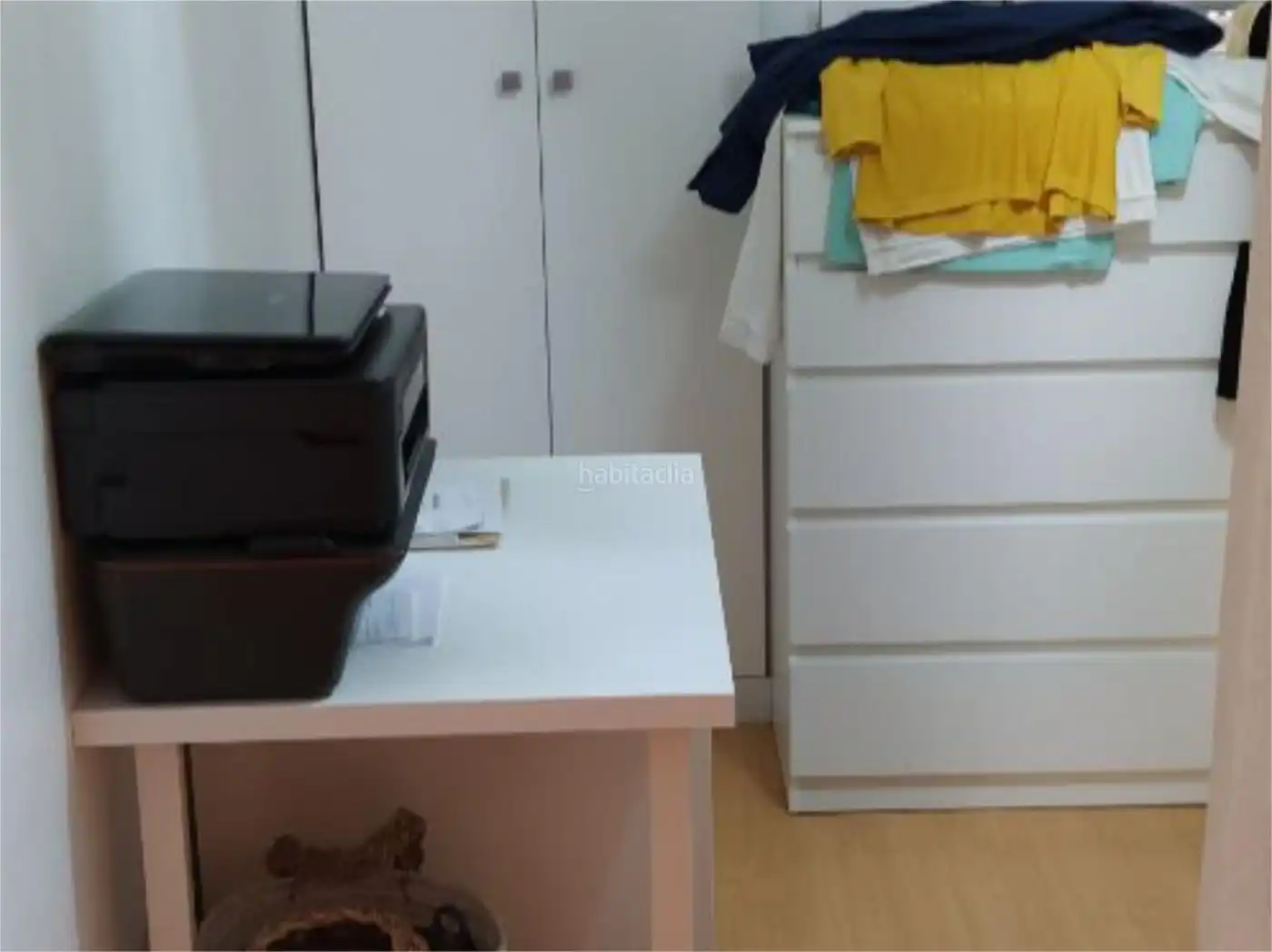 Penthouse mit Aufzug zum Verkauf in Carretera del Balneario 55