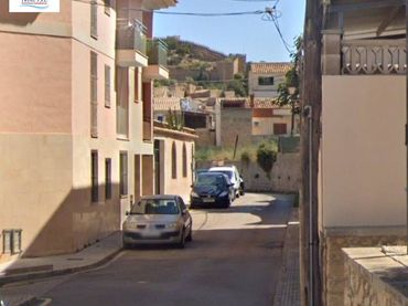 Appartamento con ascensore in vendita a Calle COVES