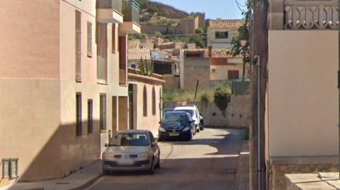 Venta Piso en Capdepera  Islas Balearres