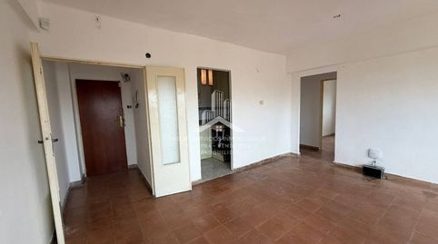 Foto 5 von Wohnung zum Verkauf in Grupo Paz, Ensanche - Parque del Oeste, Castellón de la Plana / Castelló de la Plana